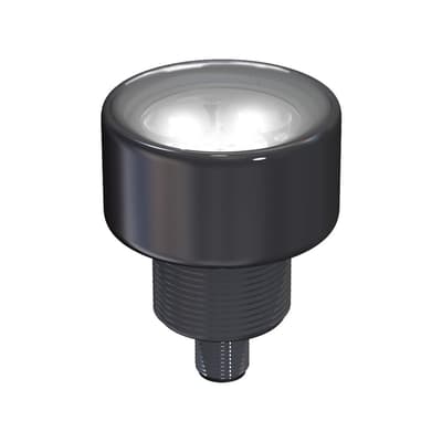 Spot_Lights_IMAGE-1.jpg